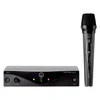 AKG WMS45 Vocal Set BD U2 - belaidis mikrofonų rinkinys