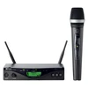 AKG WMS470 D5 vokalinis komplektas BD8-50MW - belaidis mikrofonų komplektas
