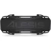 Ausinės Alesis DRP 100