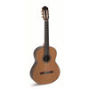 Alvaro Guitars L-290 - gitara klasyczna