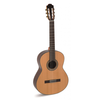 Alvaro Guitars L-50 - klasikinė gitara