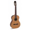 Alvaro Guitars No.30 - klasikinė gitara