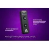 „Apogee GROOVE Anniversary Edition“ – skaitmeninis-analoginis keitiklis ir ausinių stiprintuvas