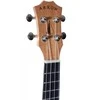 Arrow MH10 Okume Concert w/bag - Ukulele