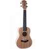 Arrow MH10 Okume Concert w/bag - Ukulele