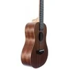 Arrow MH10 Sapele Concert w/bag - Ukulele
