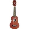 Arrow PB10 NT Soprano Natura w/bag - Ukulele