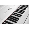Artesia PA-88H WH - skaitmeninis pianinas