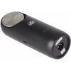 Secubac Iv Aston Microphones Element Bundle Mikrofonas pojemnościowy + uchwyt + pop filtras