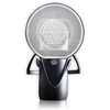 Secubac Iv Aston Microphones Element Bundle Mikrofonas pojemnościowy + uchwyt + pop filtras