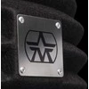 Astor Aston Microphones Aston mikrofonai Halo Shadow – mini kabina wokalowa