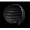 Astor Aston Microphones Aston mikrofonai Halo Shadow – mini kabina wokalowa