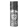 Aston Microphones Spirit 5th ANNIVERSARY – ribotos versijos kondensatorinis mikrofonas