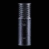 Aston Microphones Spirit Juodas Bundle – kondensacinis mikrofonas + pop filtras