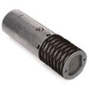 Astor Aston Microphones Spirit – kondensacinis mikrofonas