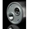 ASO Aston Microphones Spirit kondensatorinis mikrofonas