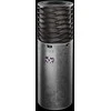 Astor Aston Microphones Spirit – kondensacinis mikrofonas