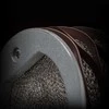 Astor Aston Microphones Spirit – kondensacinis mikrofonas