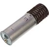 Astor Aston Microphones Spirit – kondensacinis mikrofonas