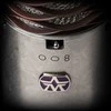 Astor Aston Microphones Spirit – kondensacinis mikrofonas