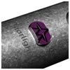 Astor Aston Microphones Starlight – instrumentų mikrofonas