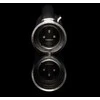 Astor Aston Microphones Starlight – instrumentų mikrofonas