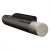 Astor Aston Microphones Starlight – instrumentų mikrofonas