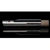 Astor Aston Microphones Starlight – instrumentų mikrofonas