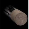 Astor Aston Microphones Starlight – instrumentų mikrofonas