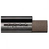 Astor Aston Microphones Starlight – instrumentų mikrofonas