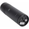 Astor Aston Stealth dinaminis mikrofonas