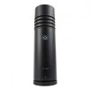 Astor Aston Stealth dinaminis mikrofonas