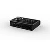 USB Garso Sąsaja - Audient iD14 MKII