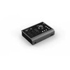 Audient Audio iD24 MKII - USB garso sąsaja