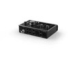Audient Audio iD24 MKII - USB garso sąsaja