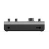 Audient Audio iD24 MKII - USB garso sąsaja