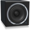 Behringer Auratone C50A