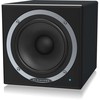 Behringer Auratone C50A