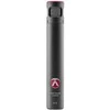 Austrian Audio CC8 - kondensatorinis mikrofonas.
