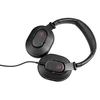 Ausinės Austrian Audio HI-X20