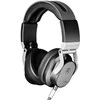 Austrian Audio Austriškos Audio HI-X50 ausinės