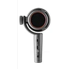 „Austrian Audio OC7“ mikrofonas – instrumentinis mikrofonas