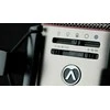 Austrian Audio OC818 Dual Set Plus - Dviejų didelės diafragmos kondensatorinių mikrofonų rinkinys