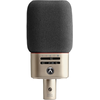 Austrian Audio OC818 studijinis komplektas - didelės diafragmos kondensatorinis mikrofonas