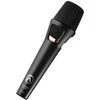 Carruzzo Austrian Audio OD303 Juoda Studijos mikrofonas