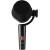 „Austrian Audio OD5“ mikrofonas – instrumentinis mikrofonas