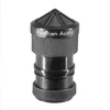 Austrian Audio OD505 - aktyvus dinaminis mikrofonas