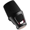 Austrian Audio OD505 WL1 - mikrofono kapsulė