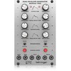 Behringer 1003 DUAL ENVELOPE GENERATOR