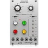 Behringer 1004 OSCILLATOR MODULE